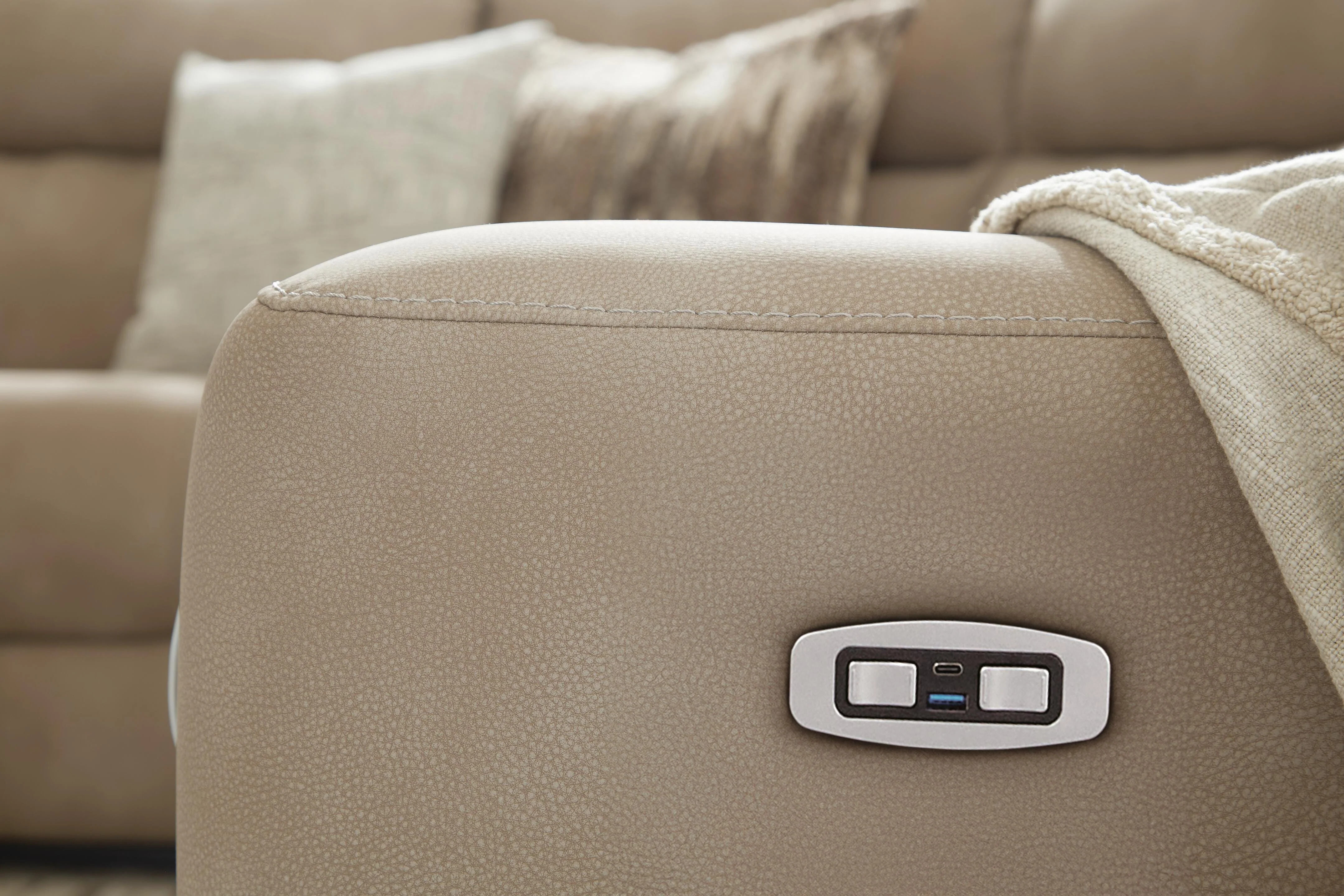 Product image 201
