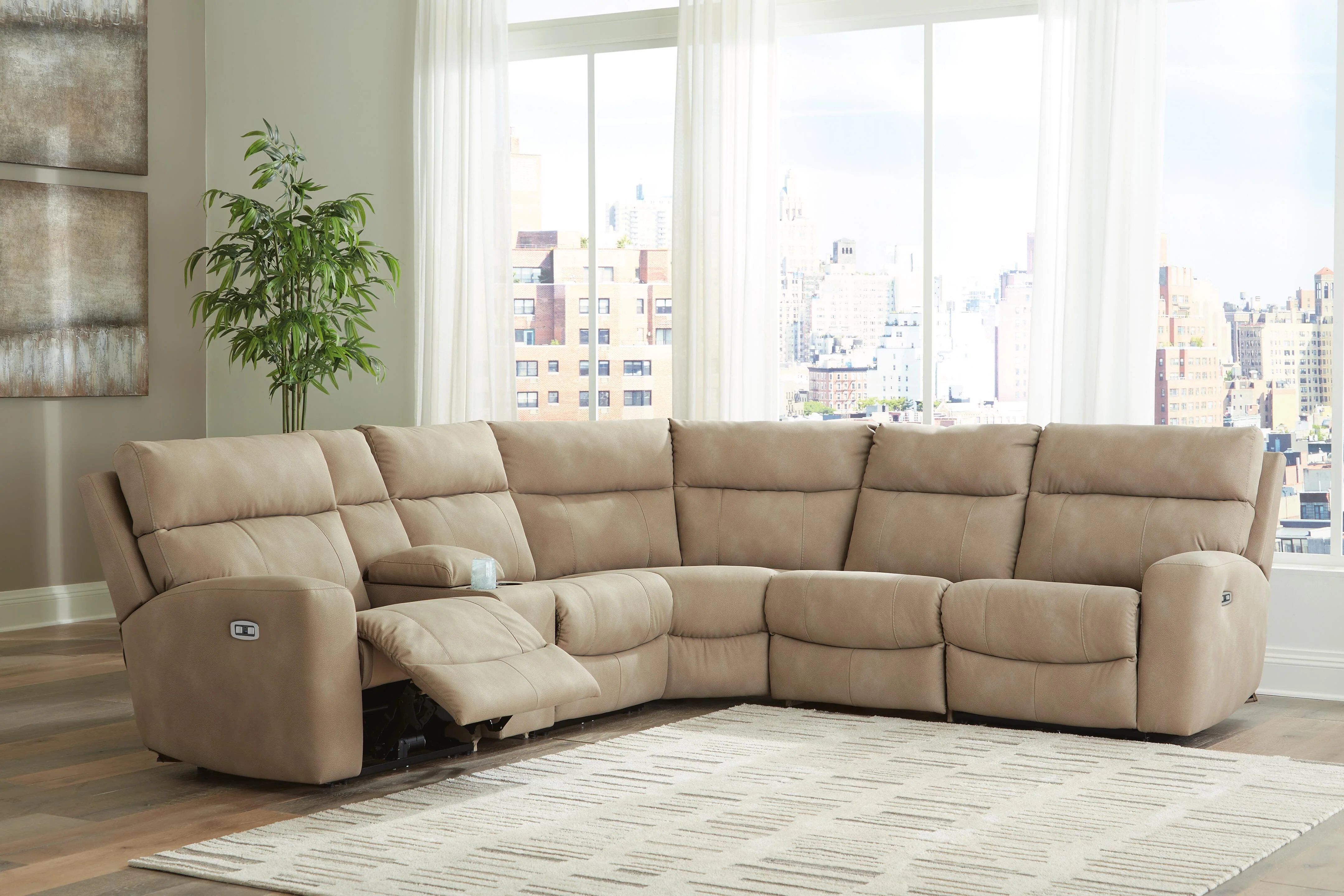 Product image 203