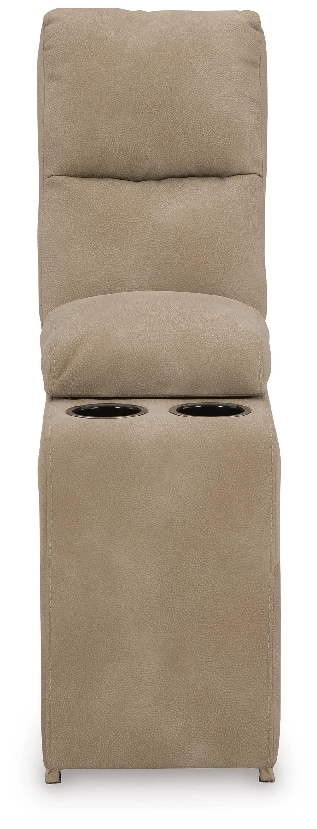 Product image 216