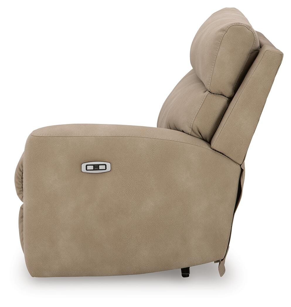 Product image 223