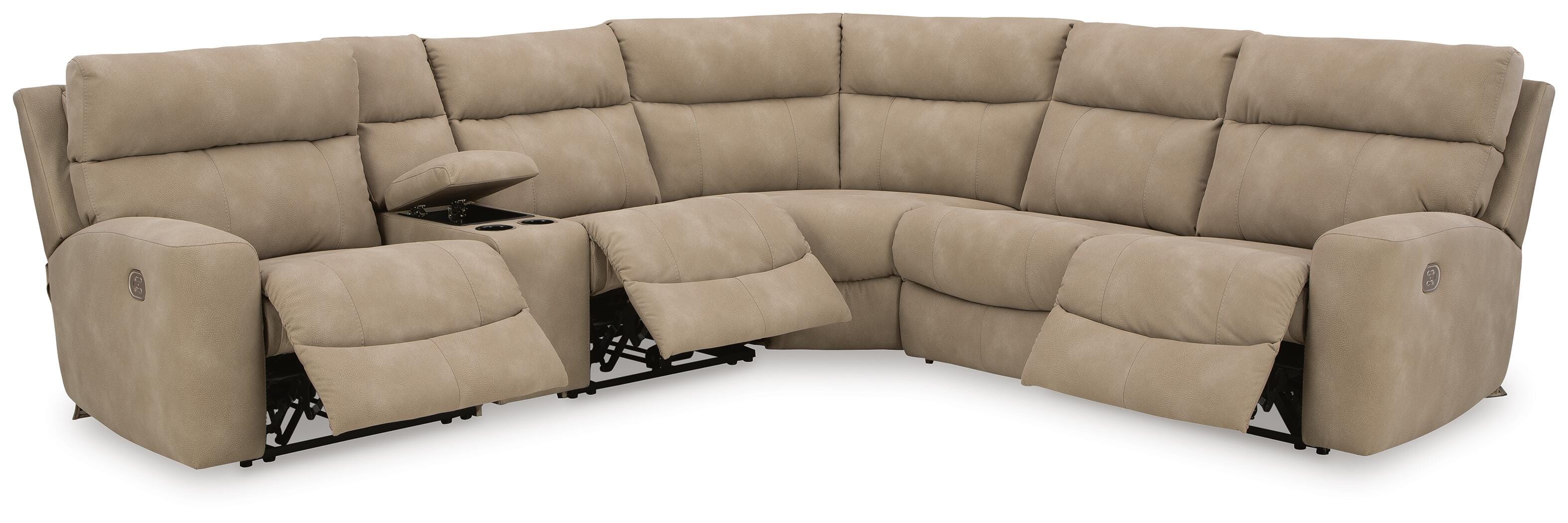 Product image 228