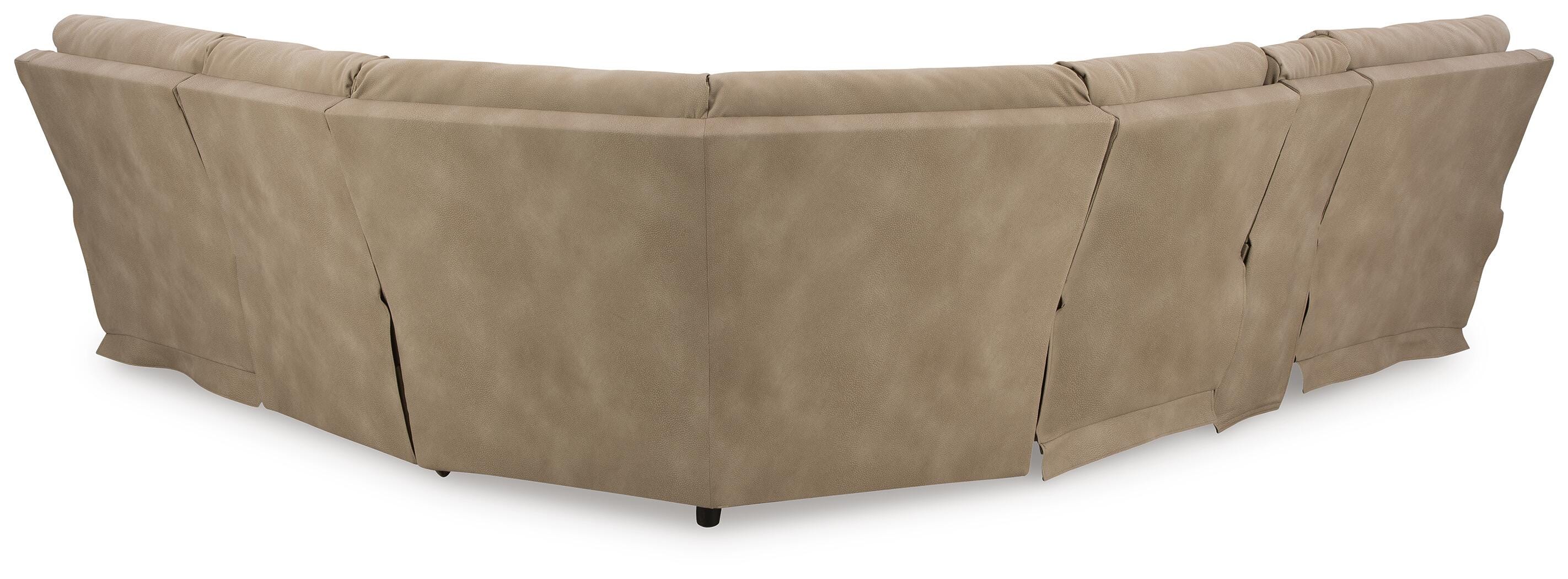 Product image 229