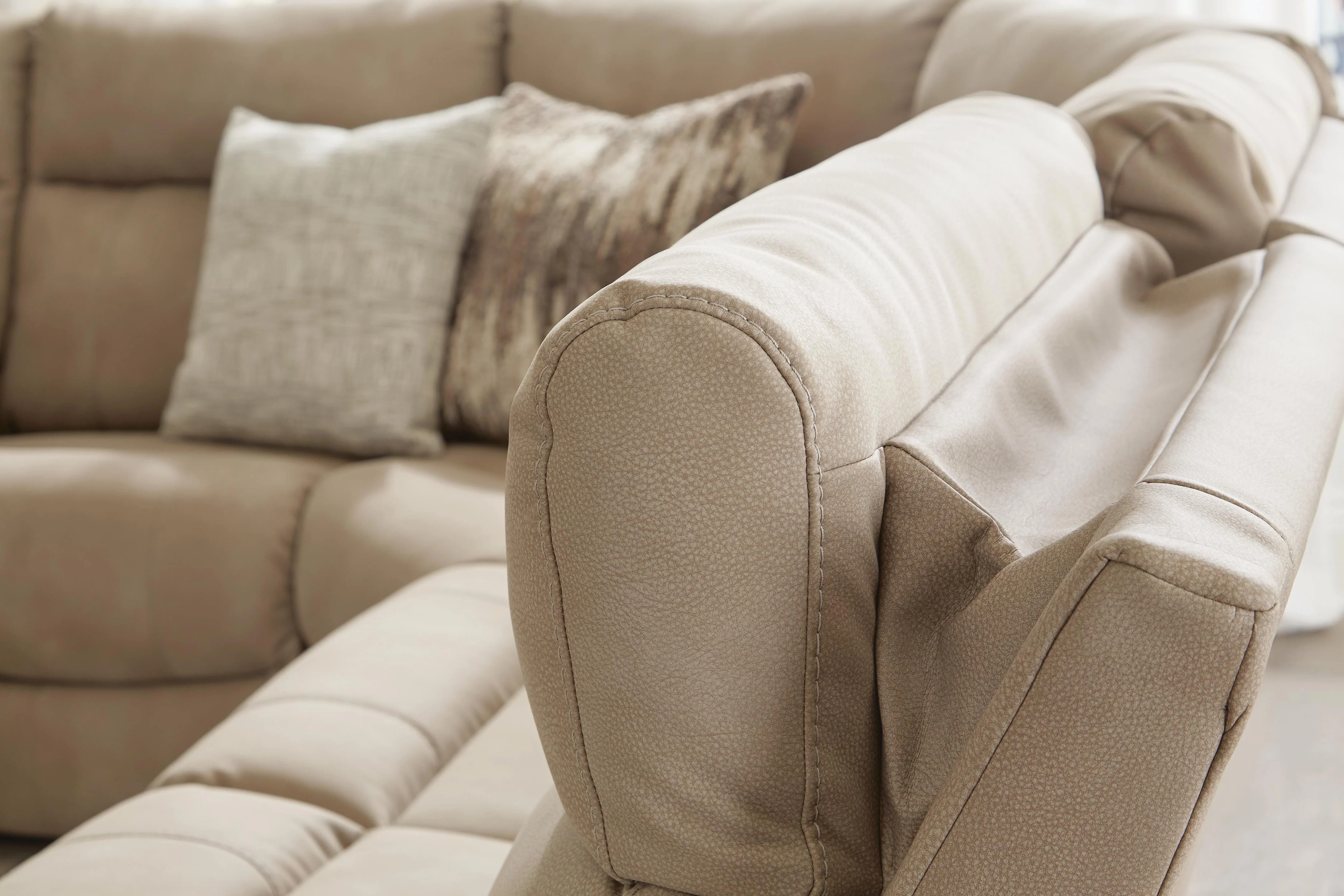 Product image 230