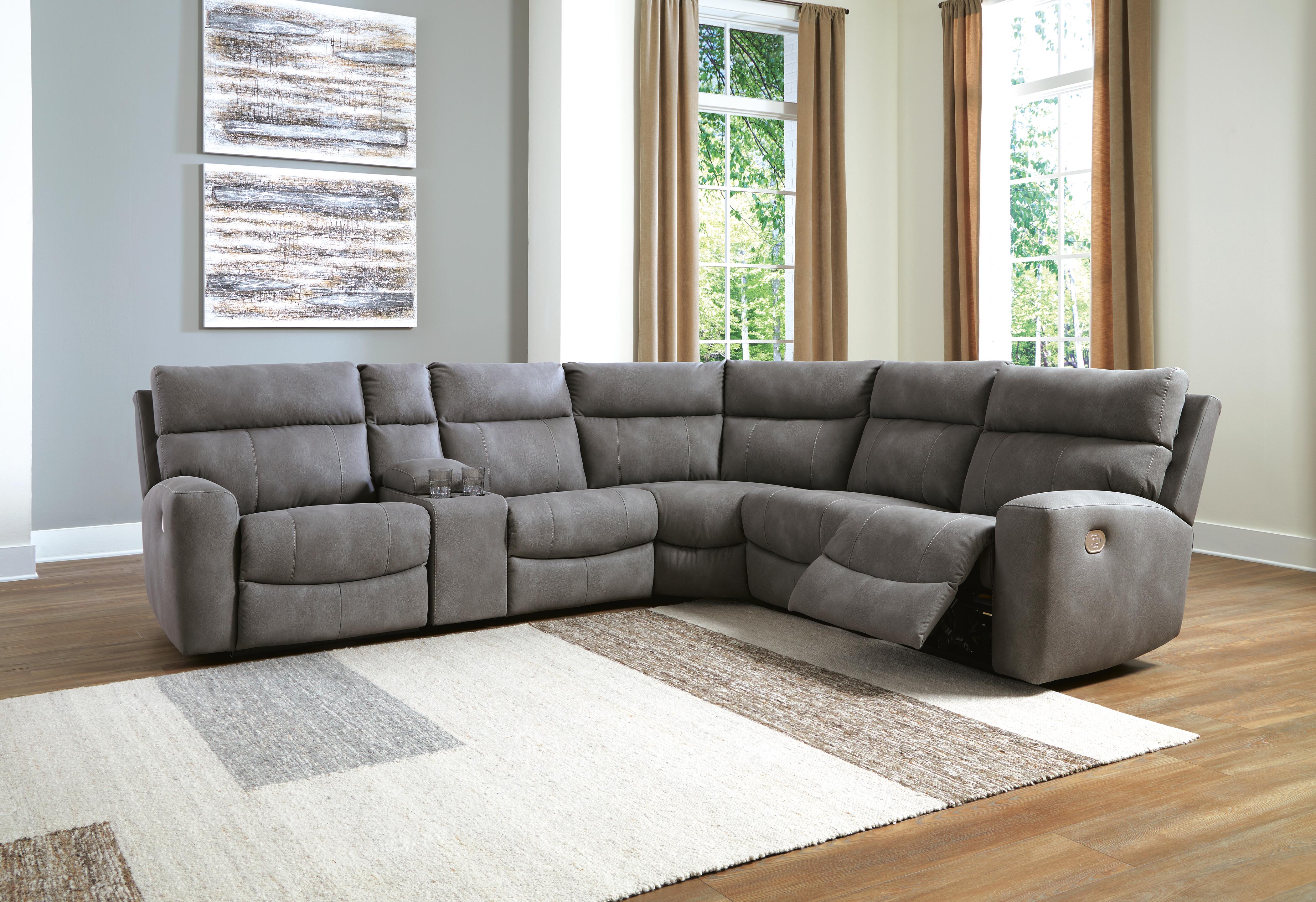 Product image 57