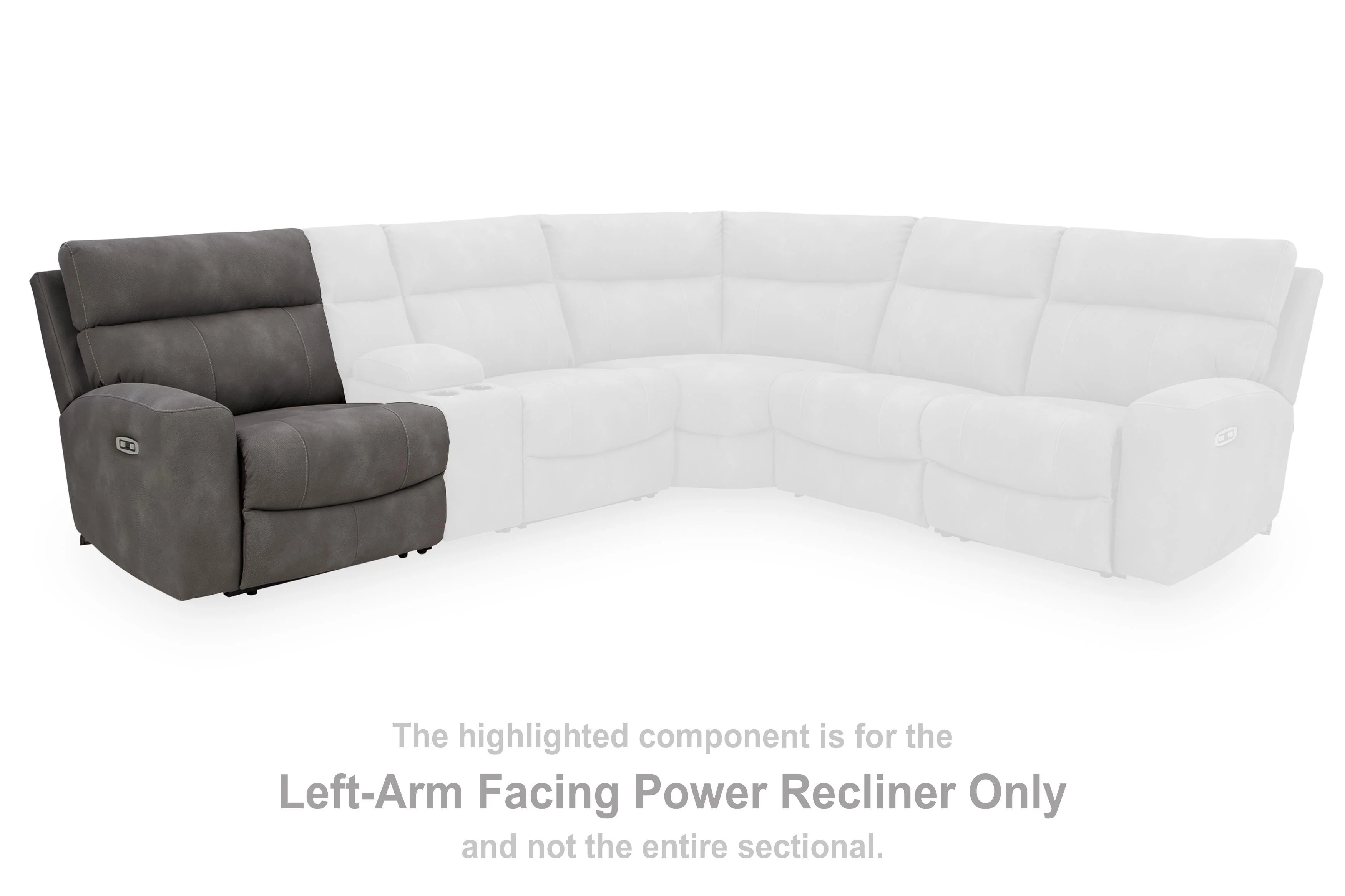 Product image 76