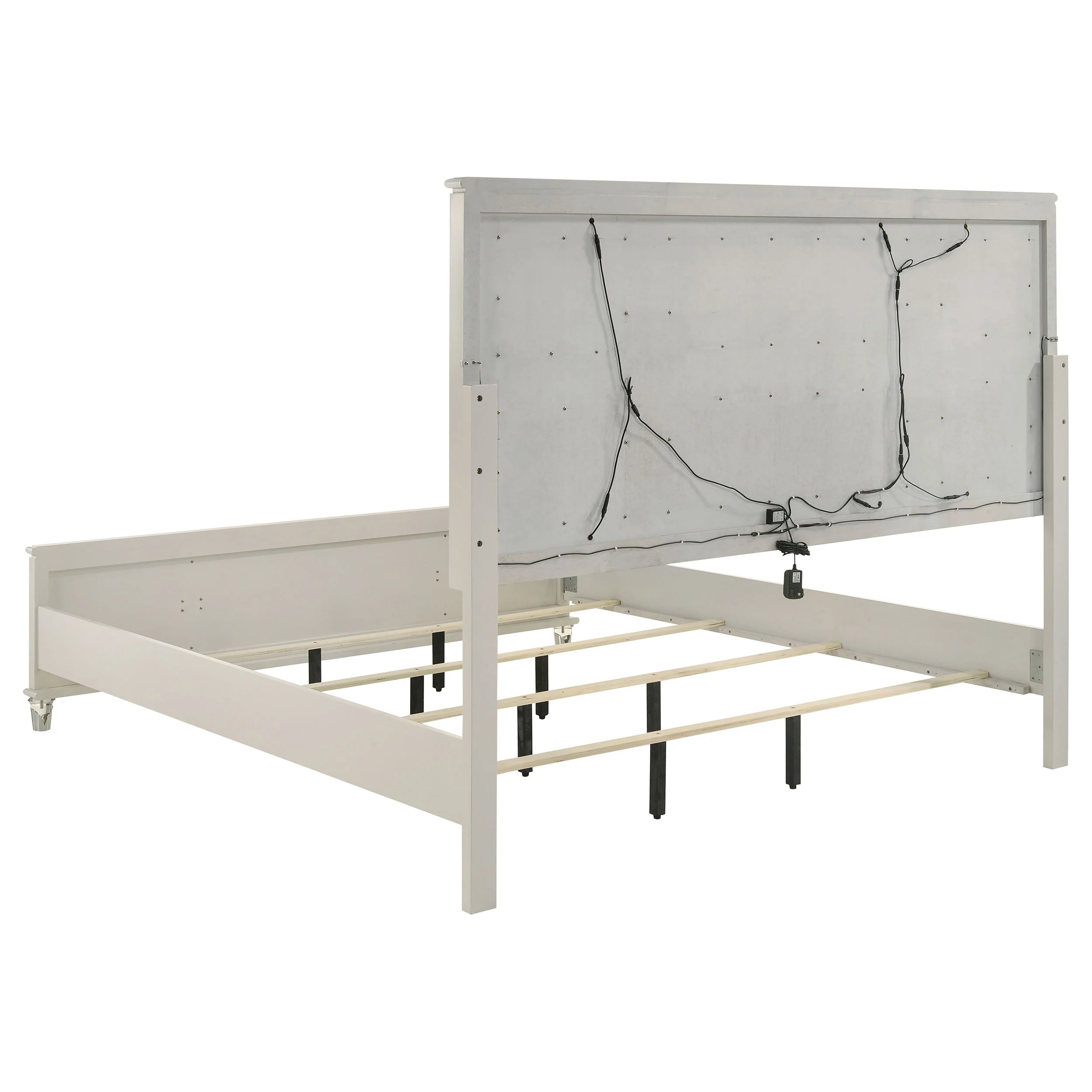 Product image 44