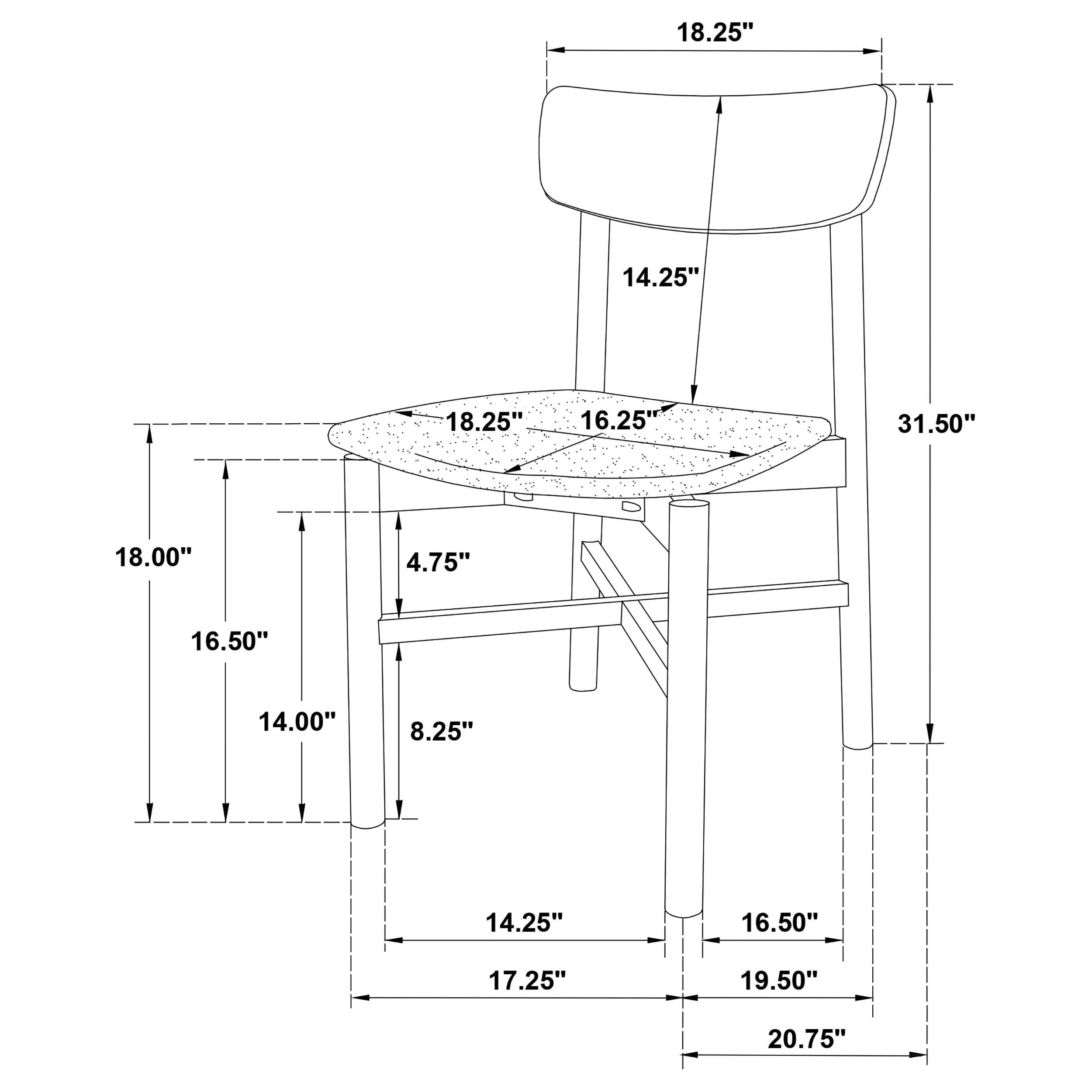 Product image 60