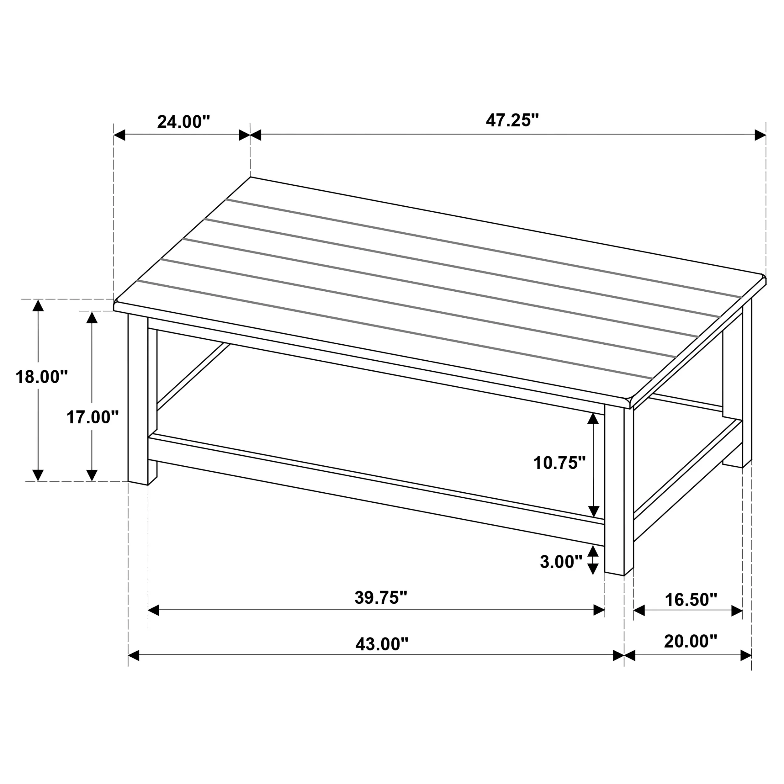 Product image 117