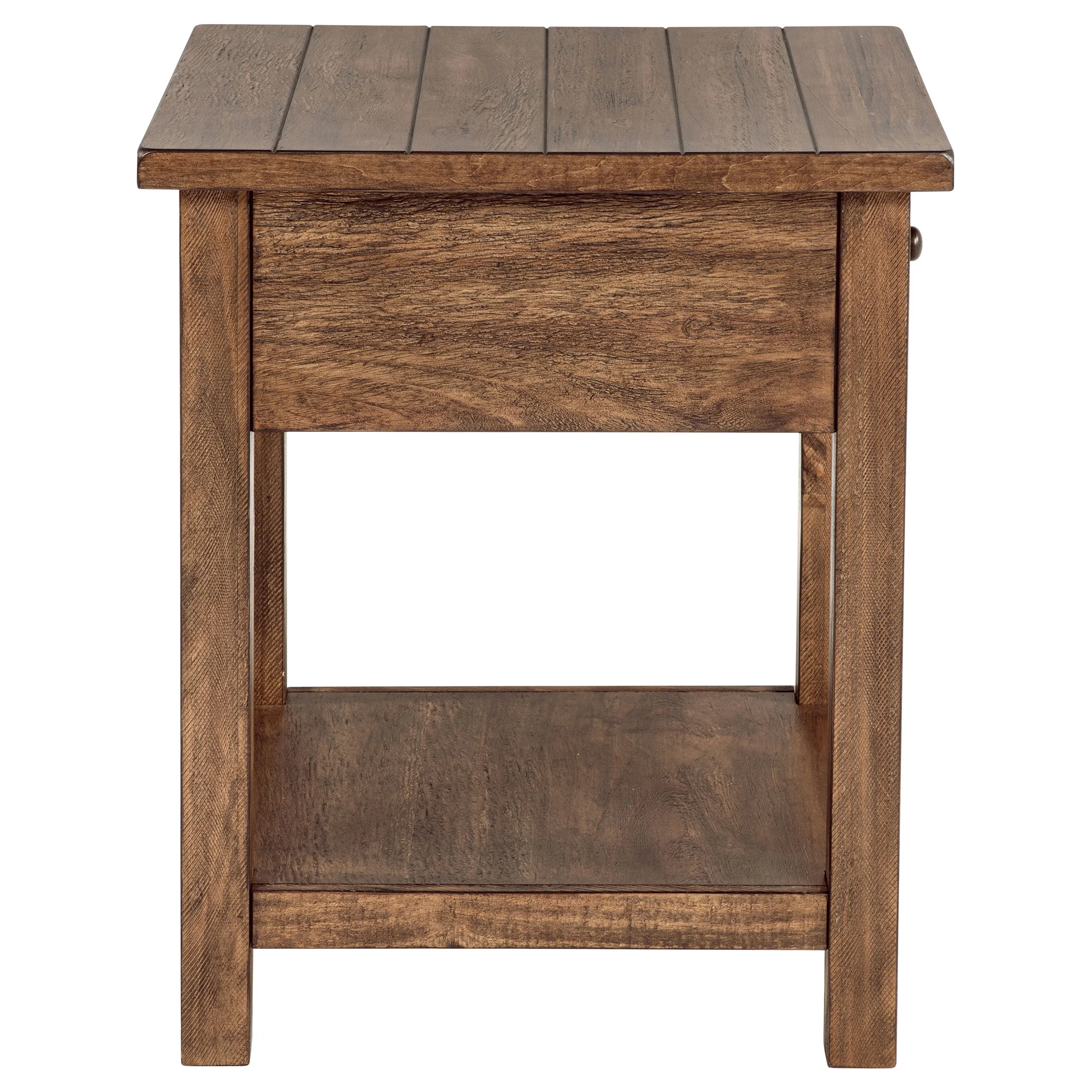 Product image 83