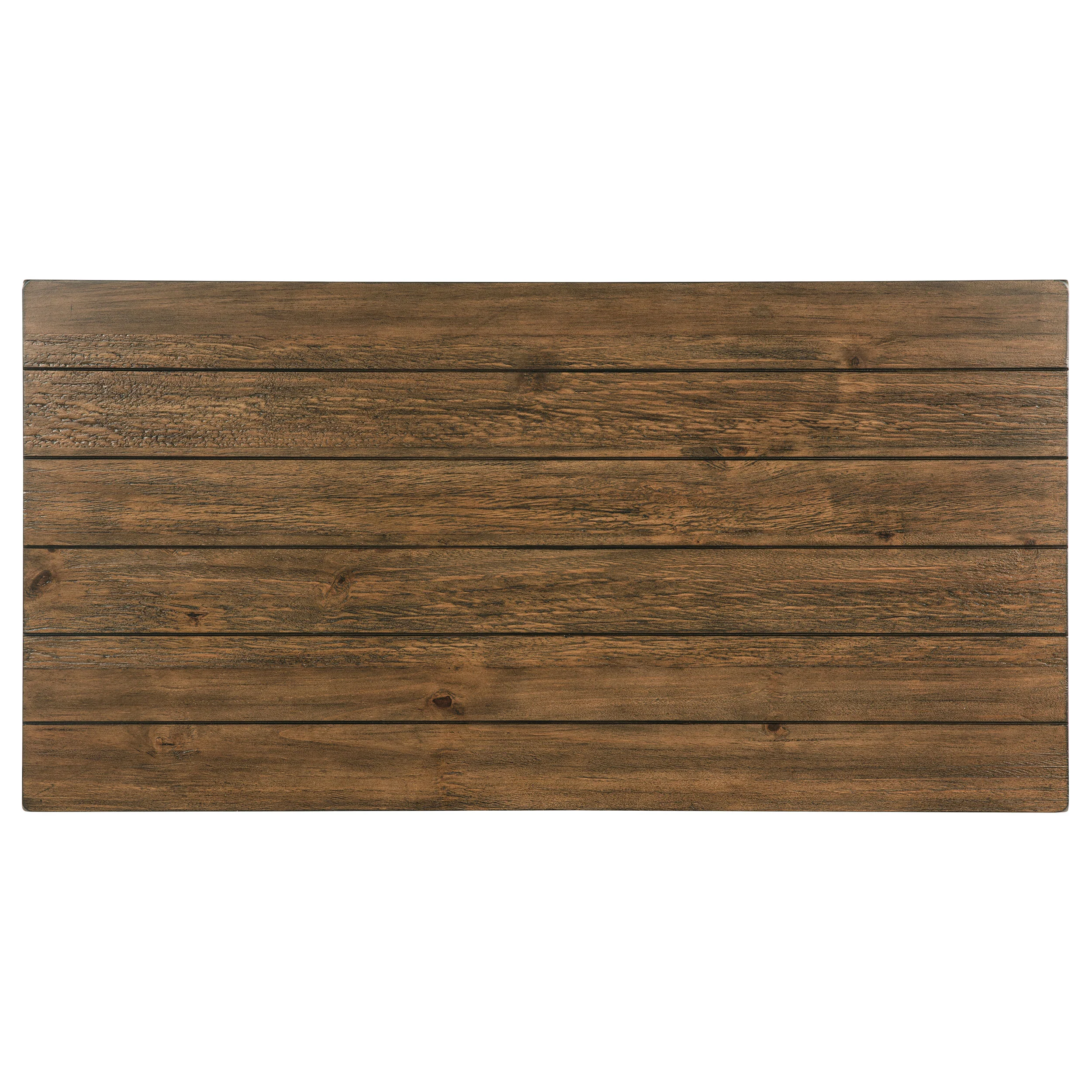 Product image 88