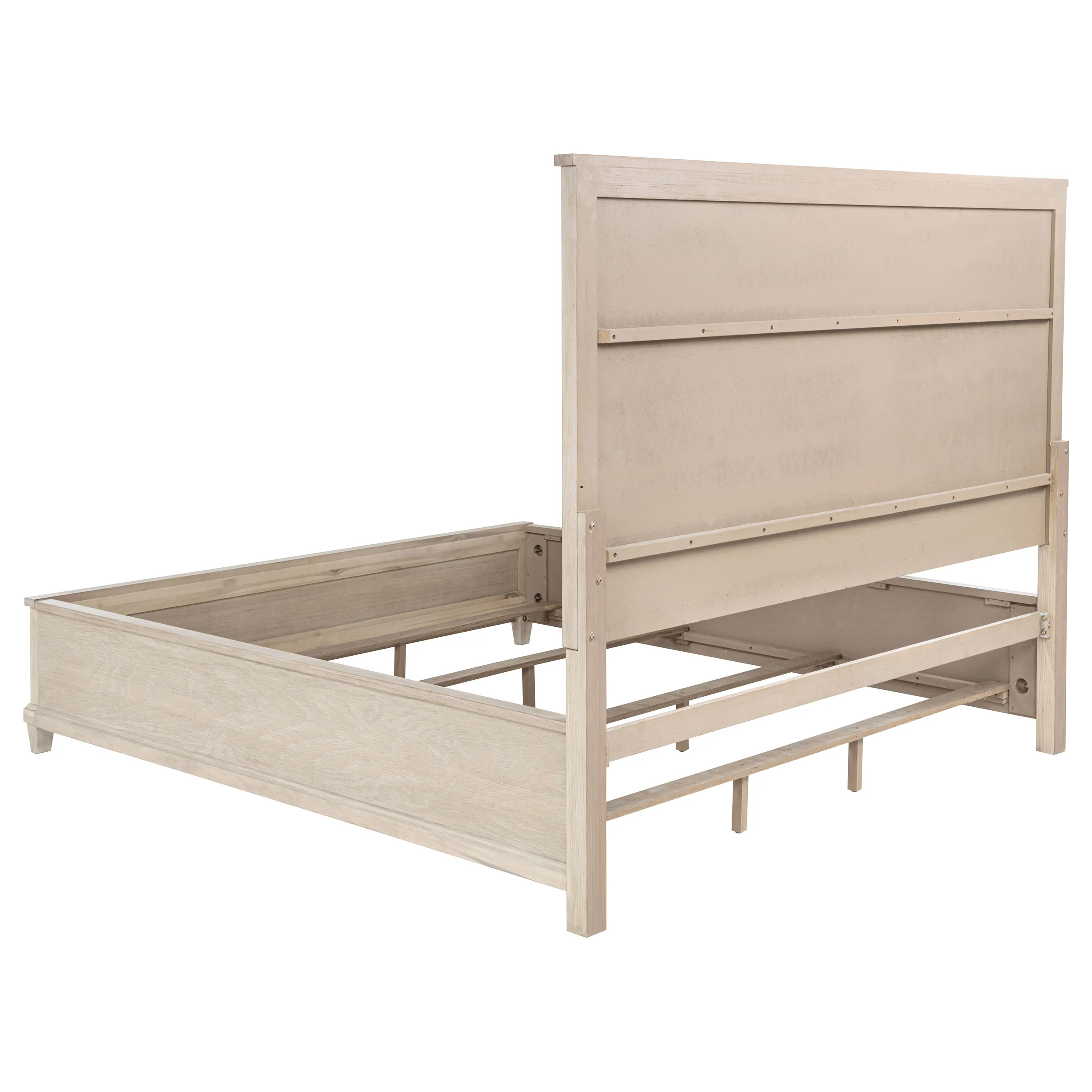 Product image 101