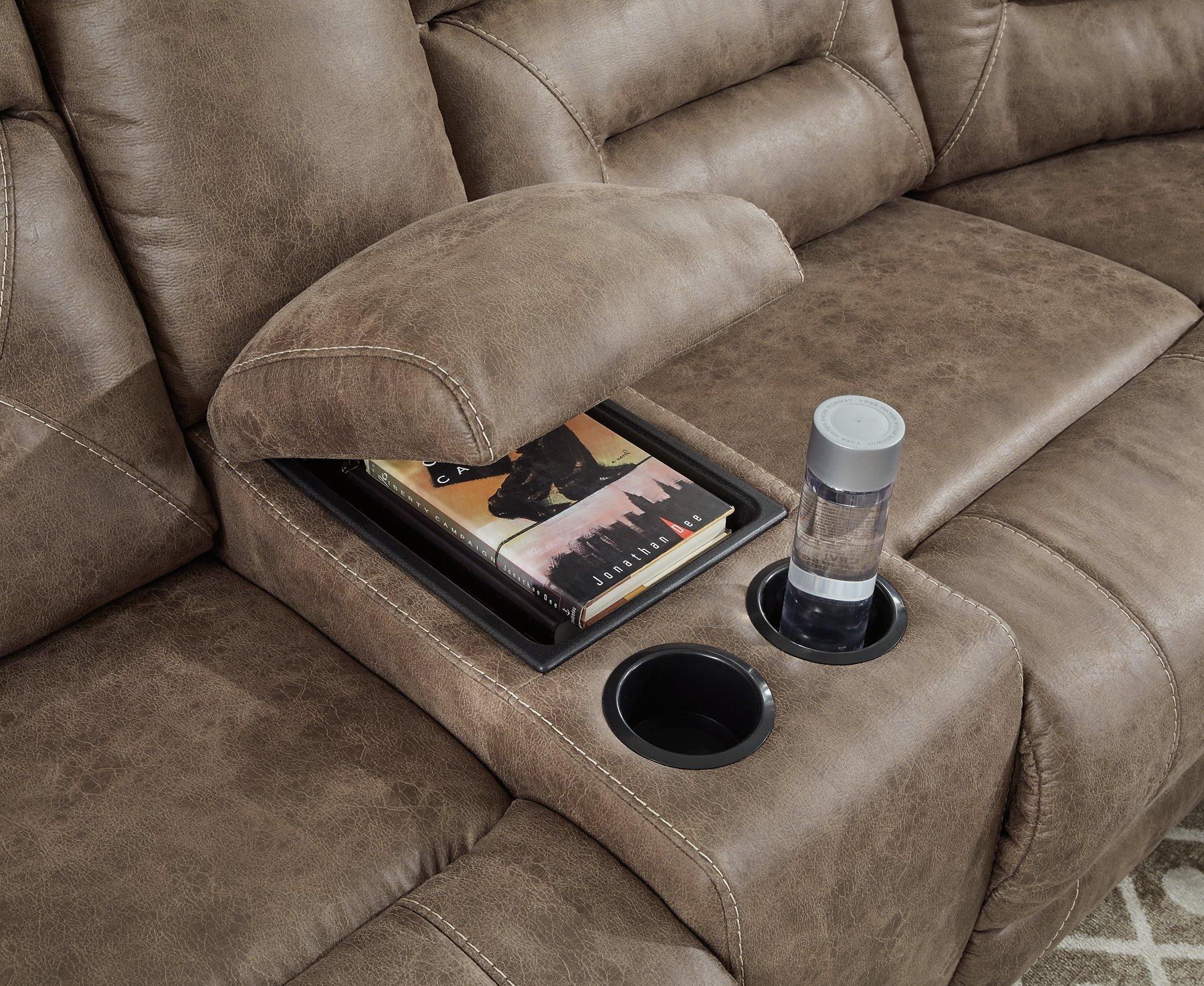 Product image 52