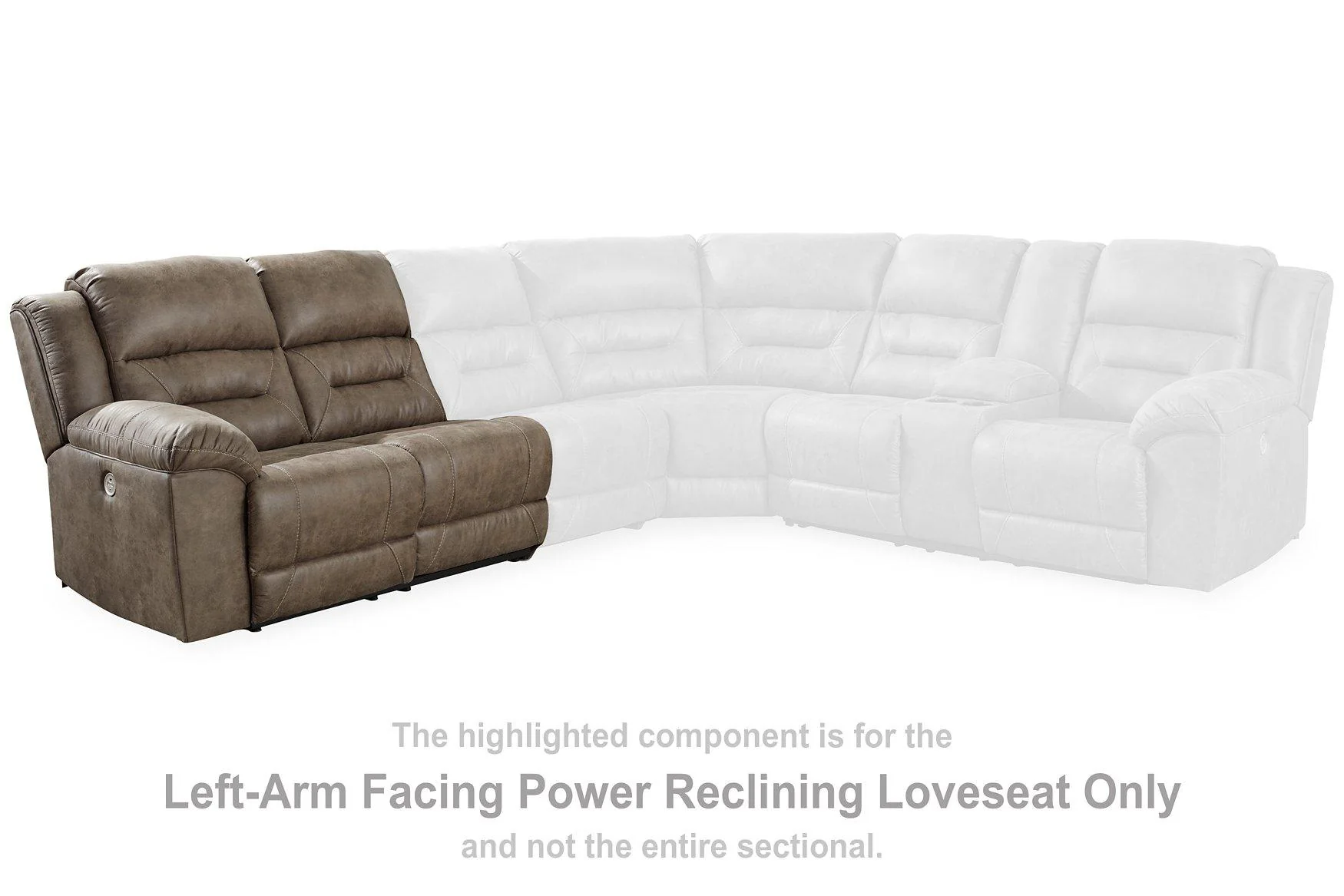 Product image 61