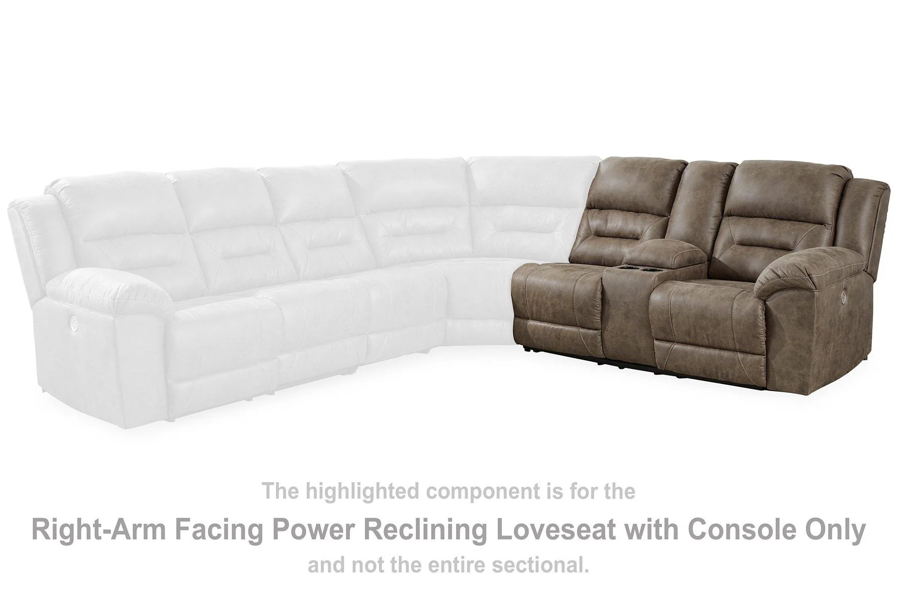 Product image 67