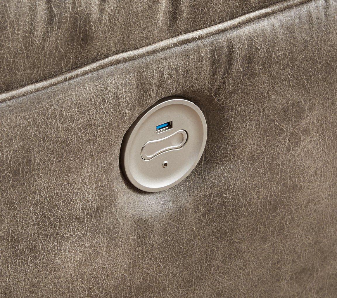 Product image 72