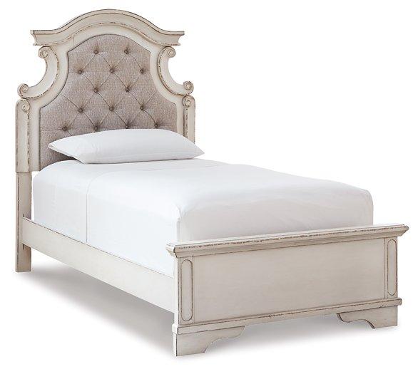 Product image 43