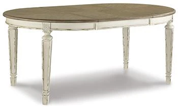 Product image 103