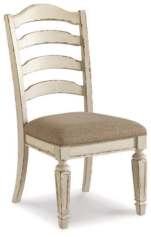 Product image 106