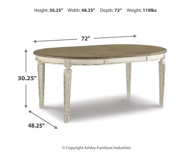 Product image 108