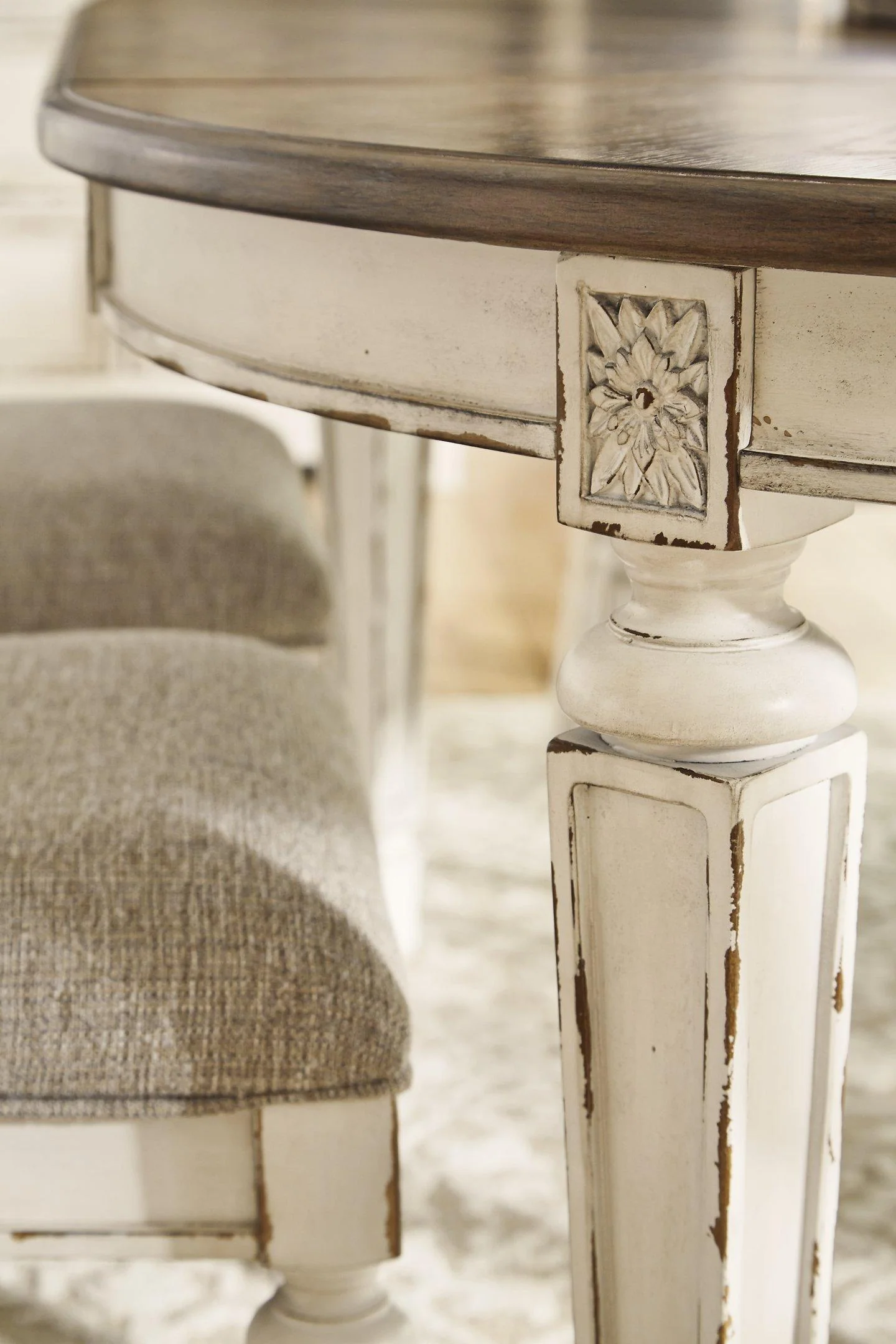 Product image 109