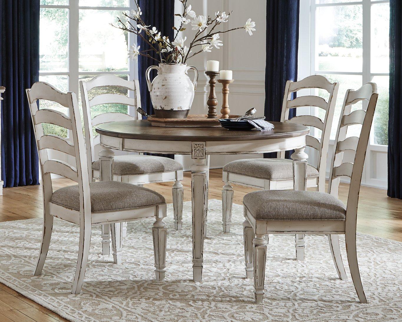 Product image 113