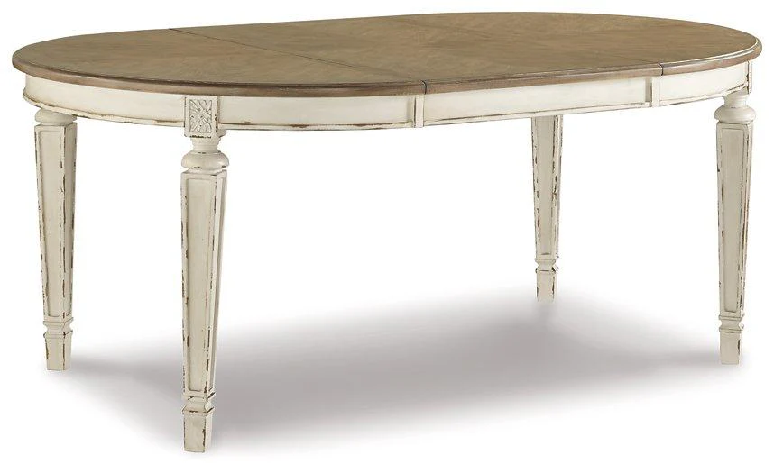 Product image 114