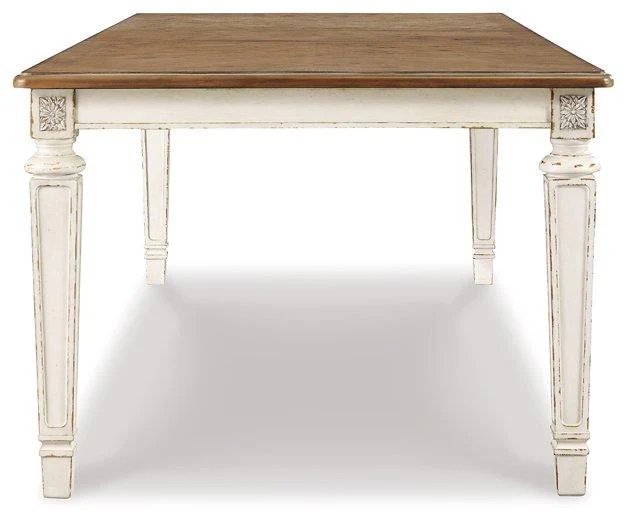Product image 123