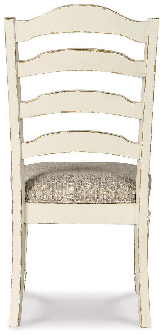 Product image 126