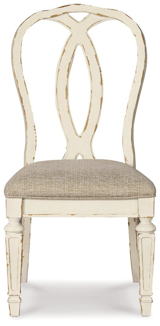 Product image 127