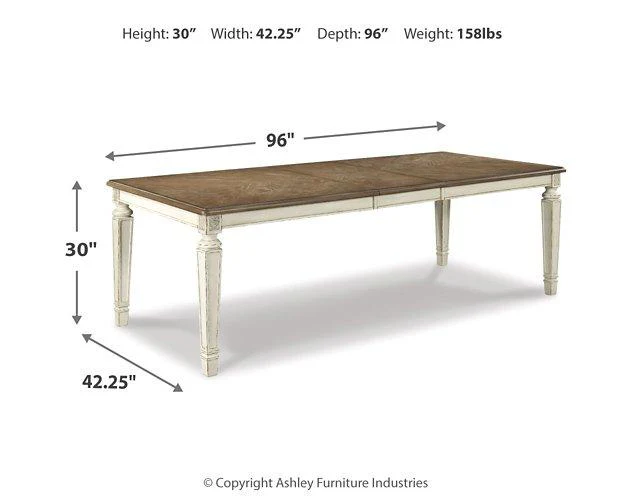 Product image 130