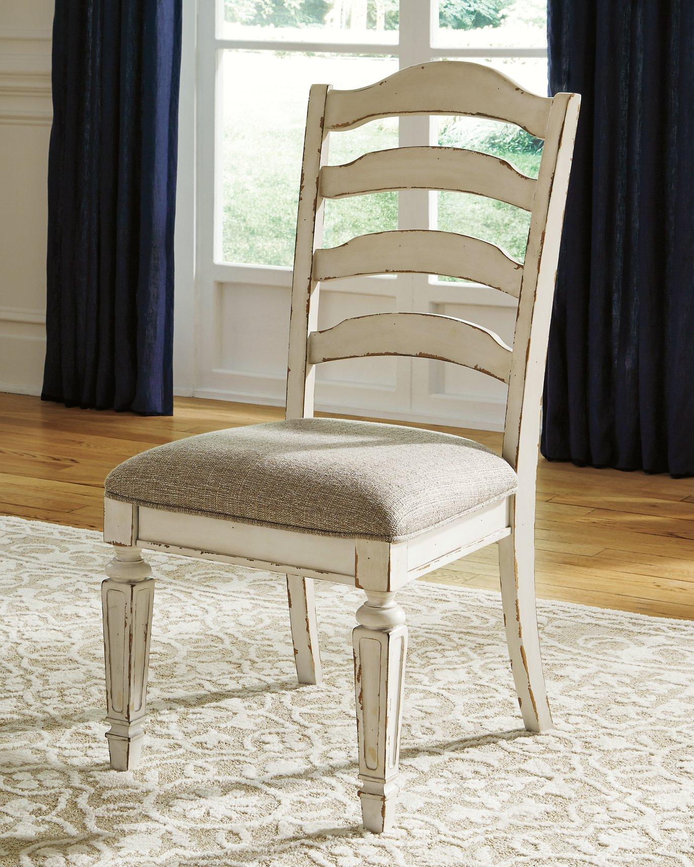 Product image 134