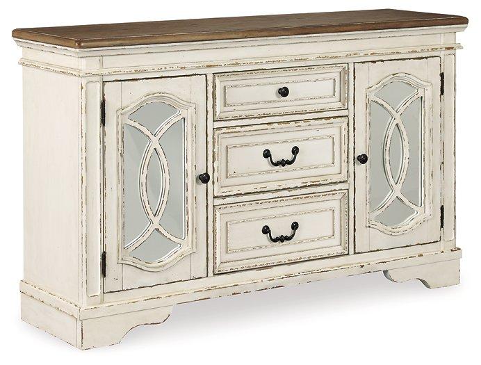 Product image 145