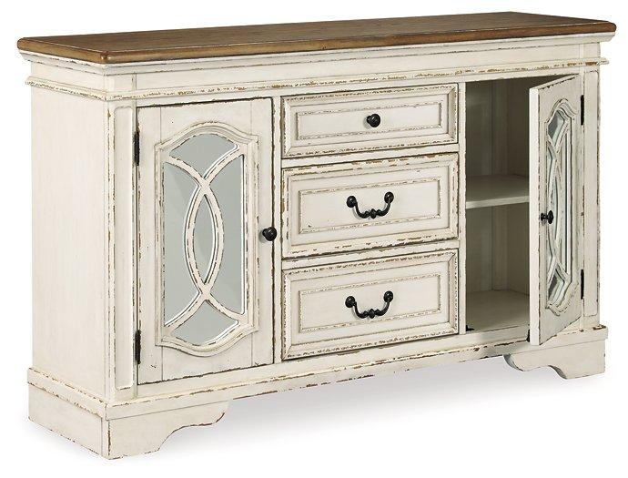 Product image 146