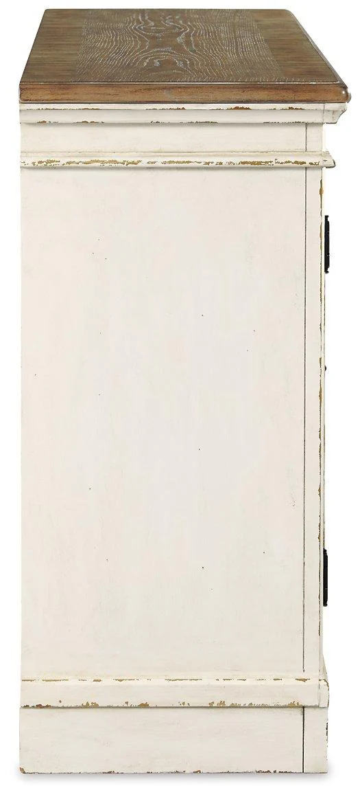 Product image 147