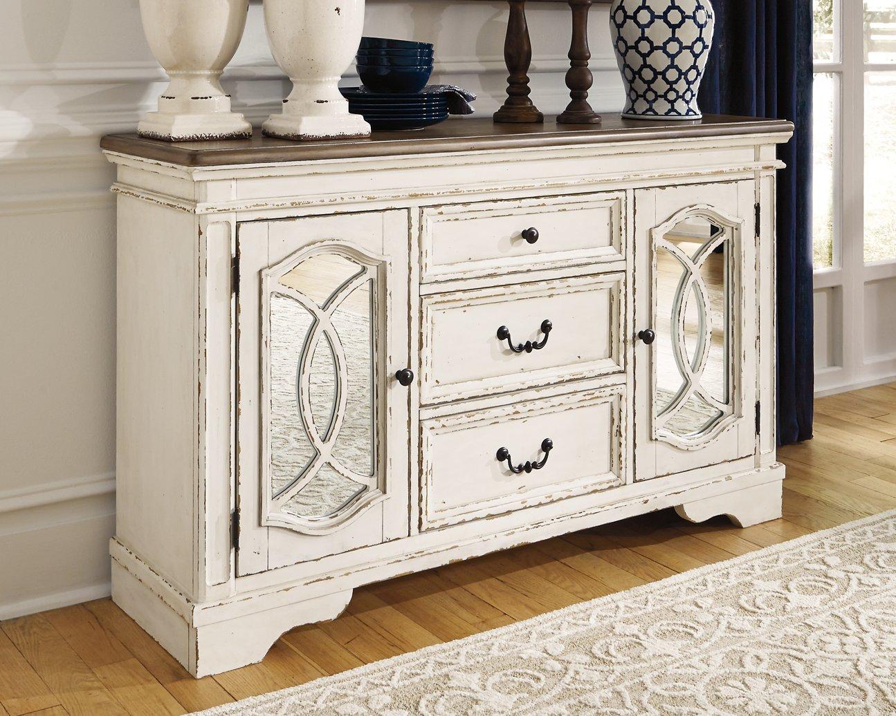 Product image 152