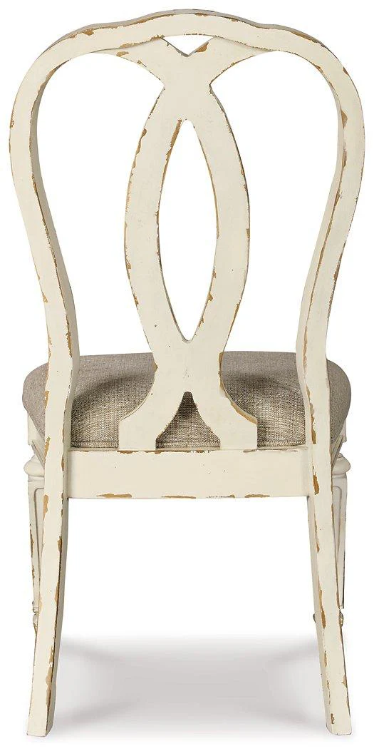 Product image 160
