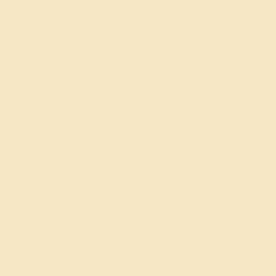 Product image 169