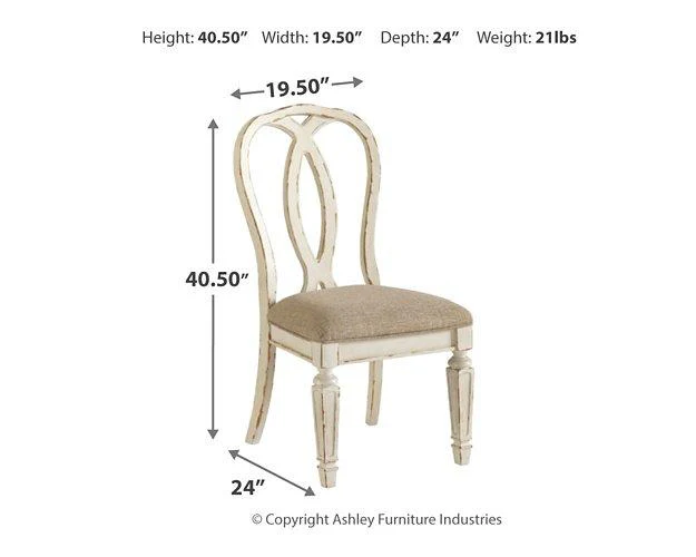 Product image 74