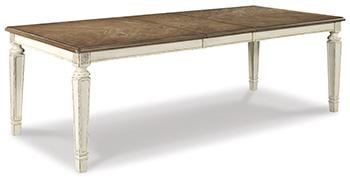 Product image 80