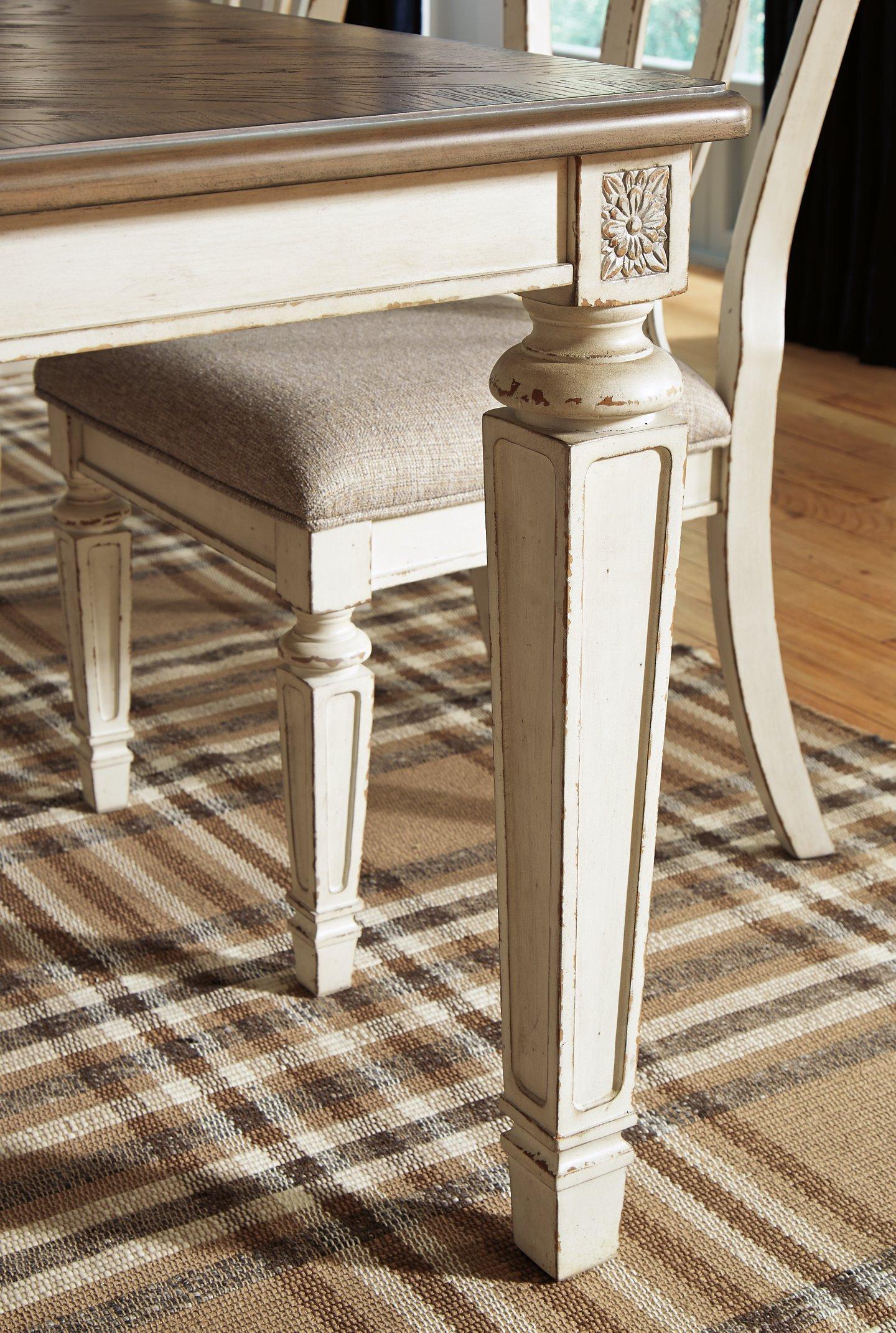 Product image 88
