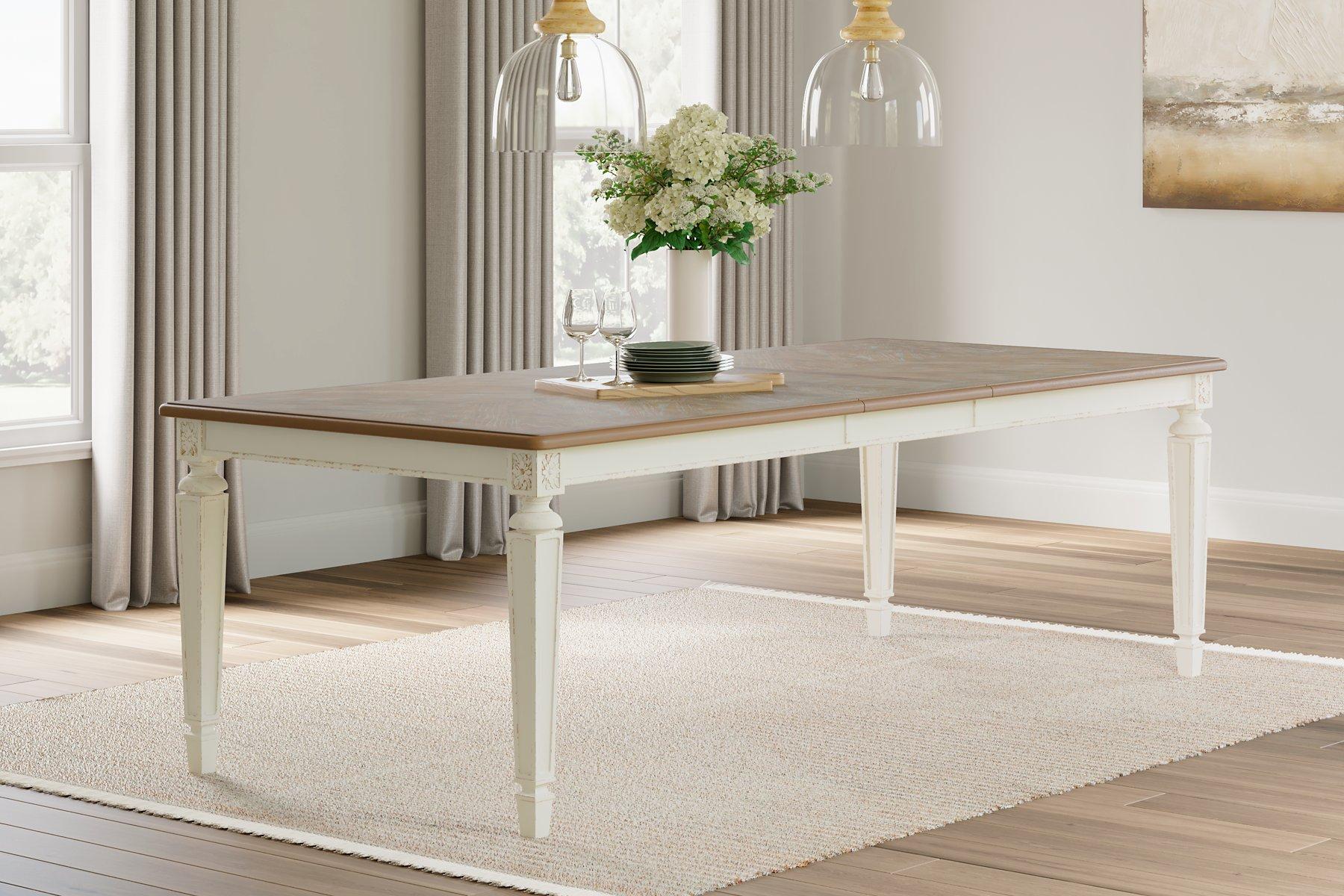 Product image 92
