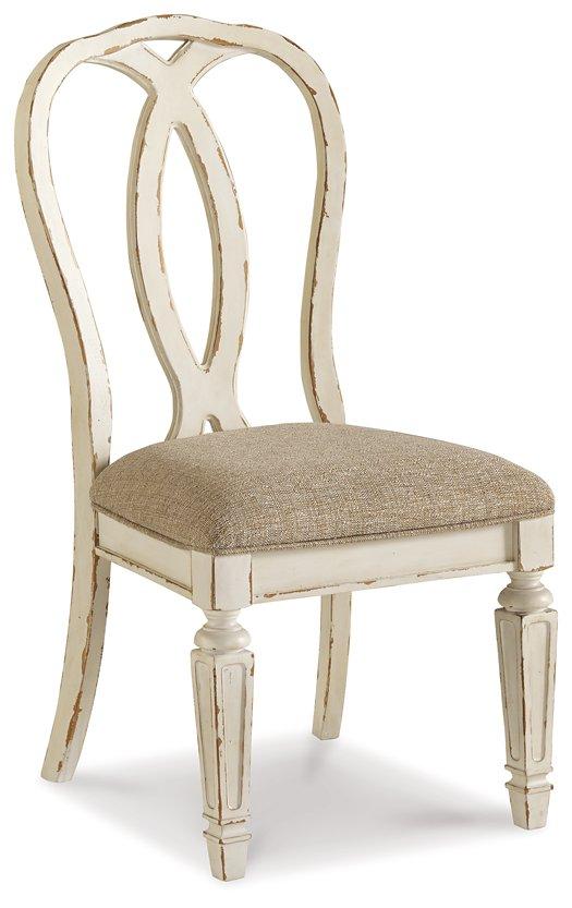 Product image 97