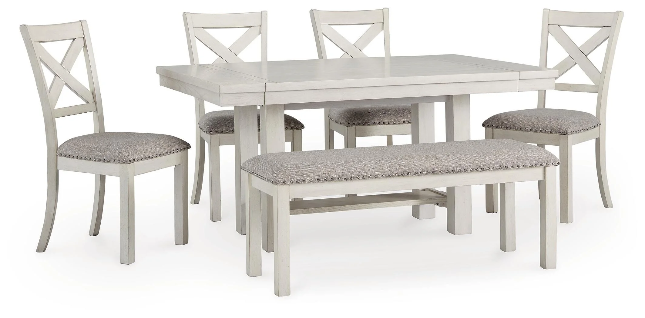 Product image 41