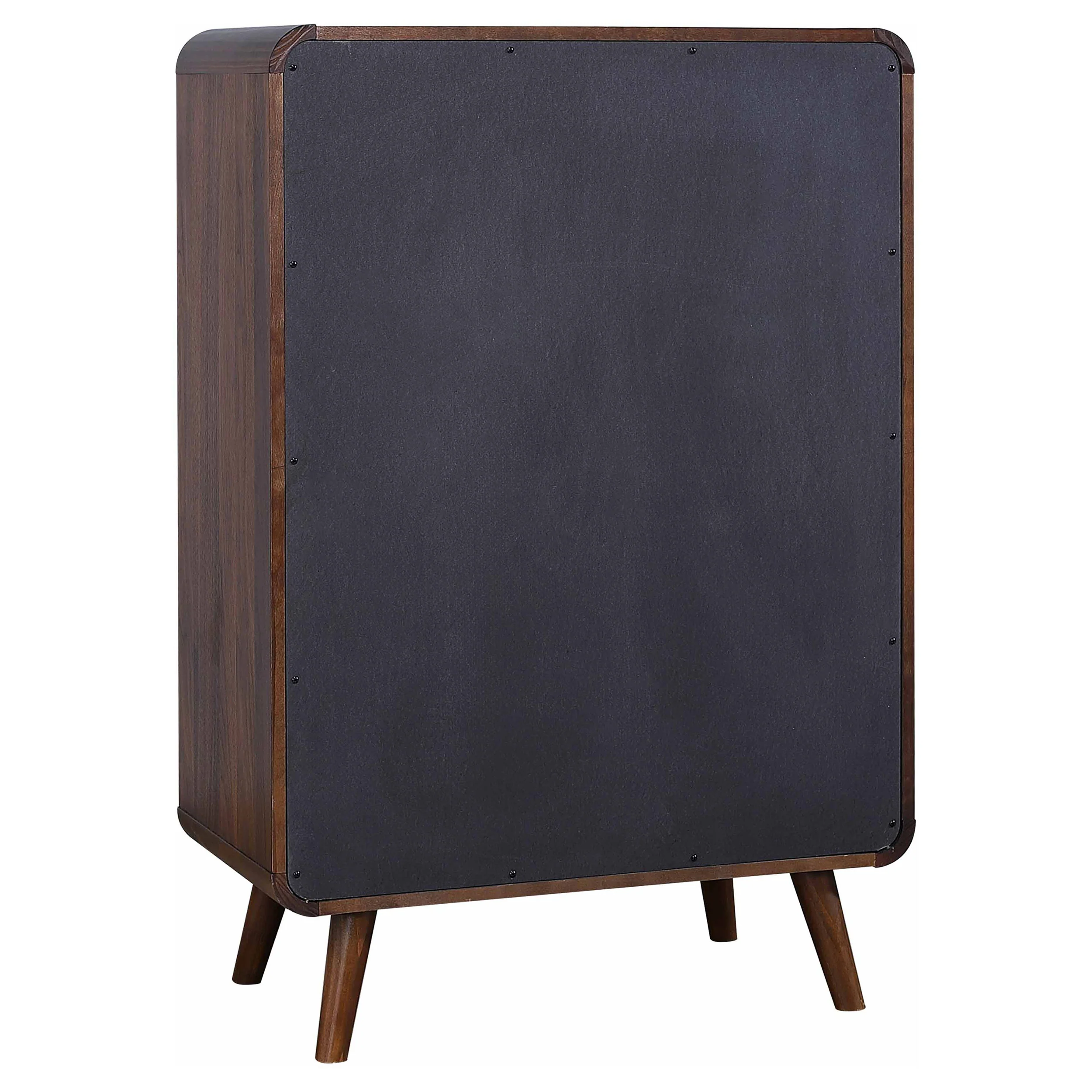 Product image 177