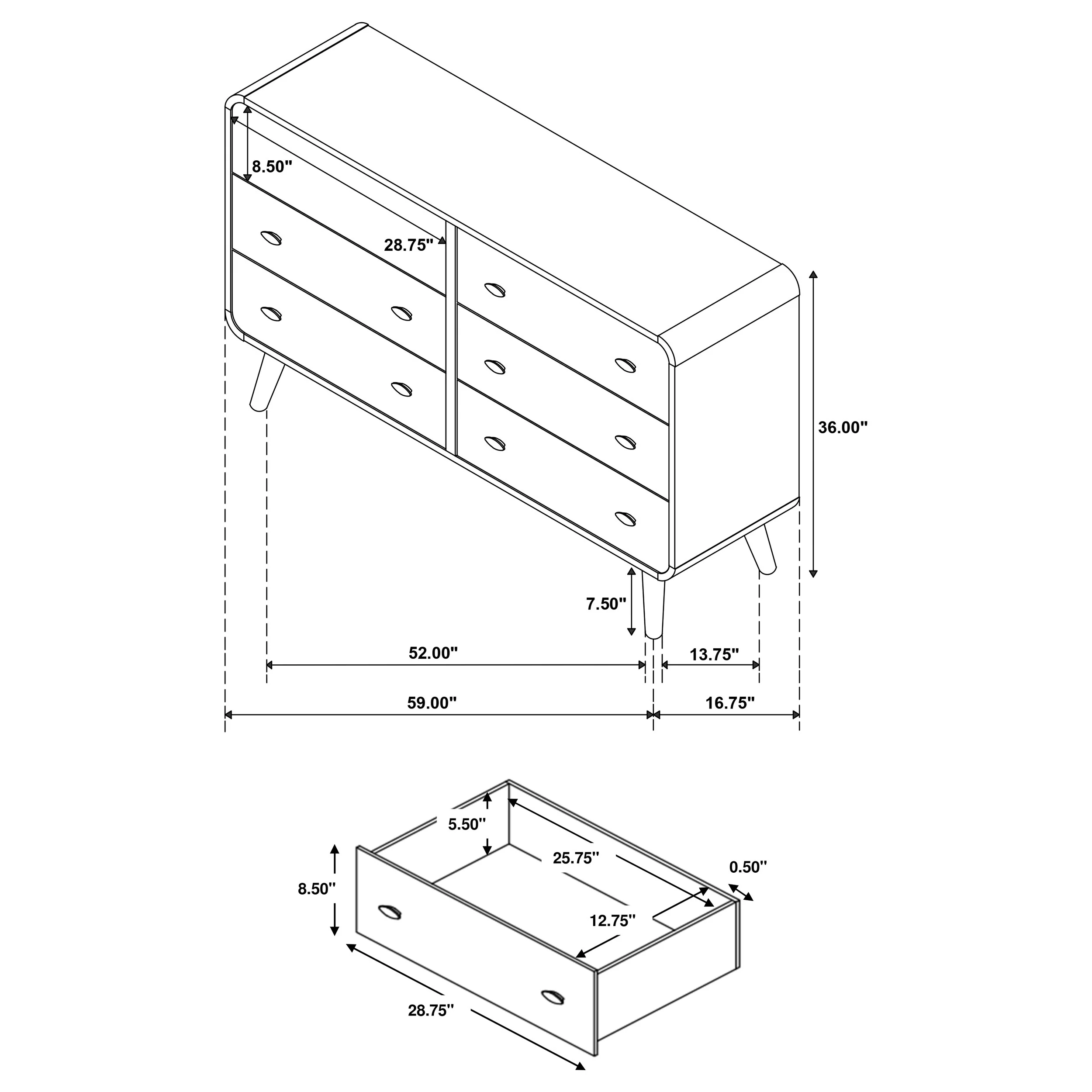 Product image 218