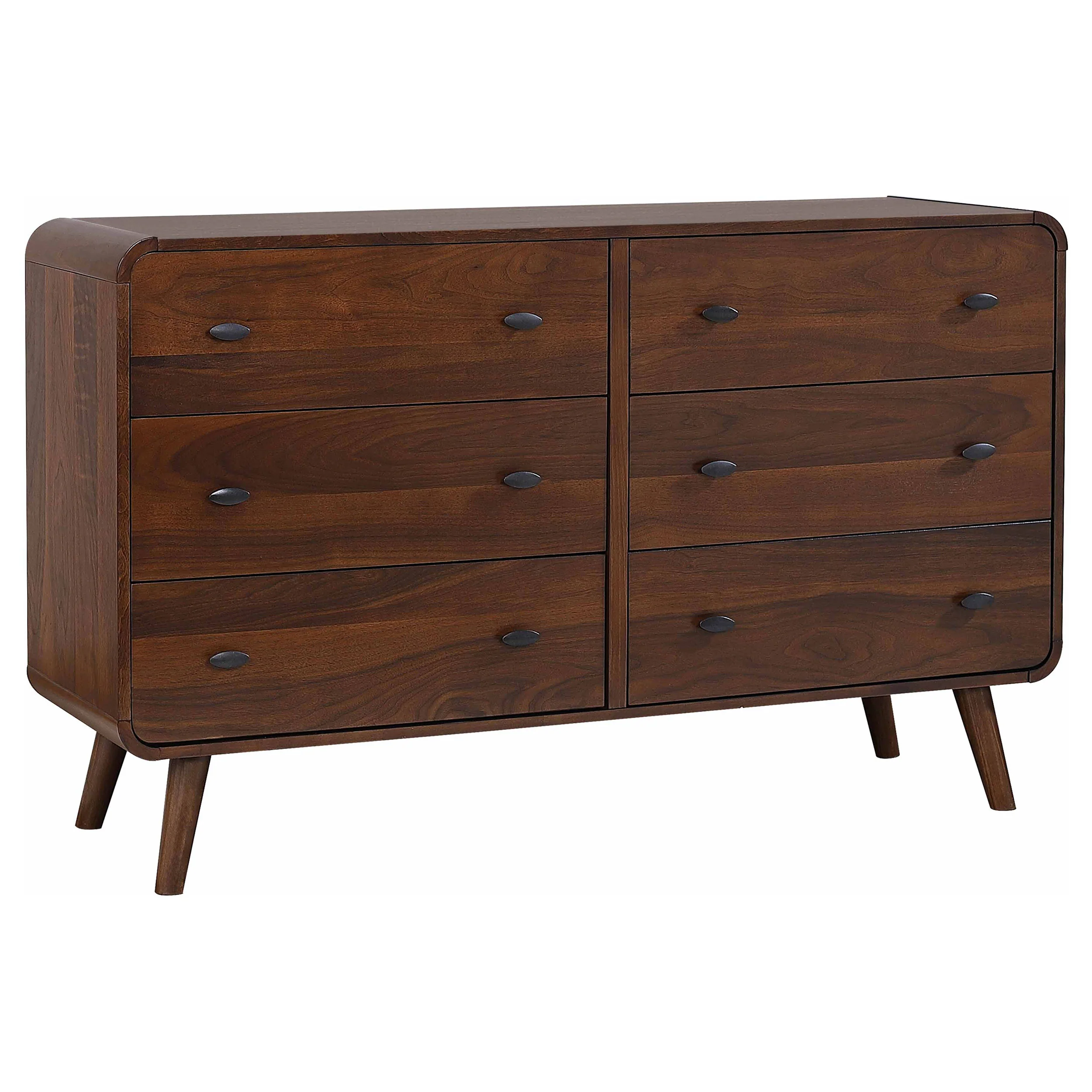 Product image 98