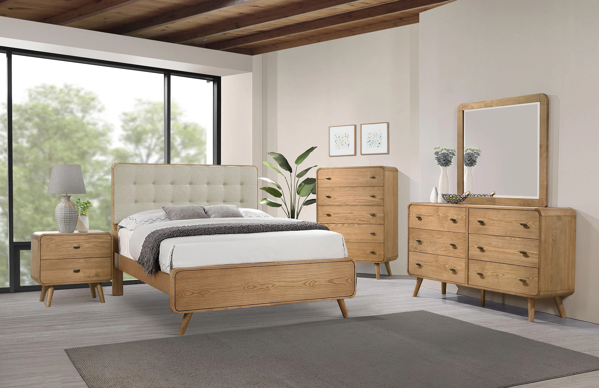 Product image 112
