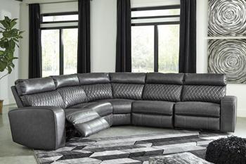 Product image 37