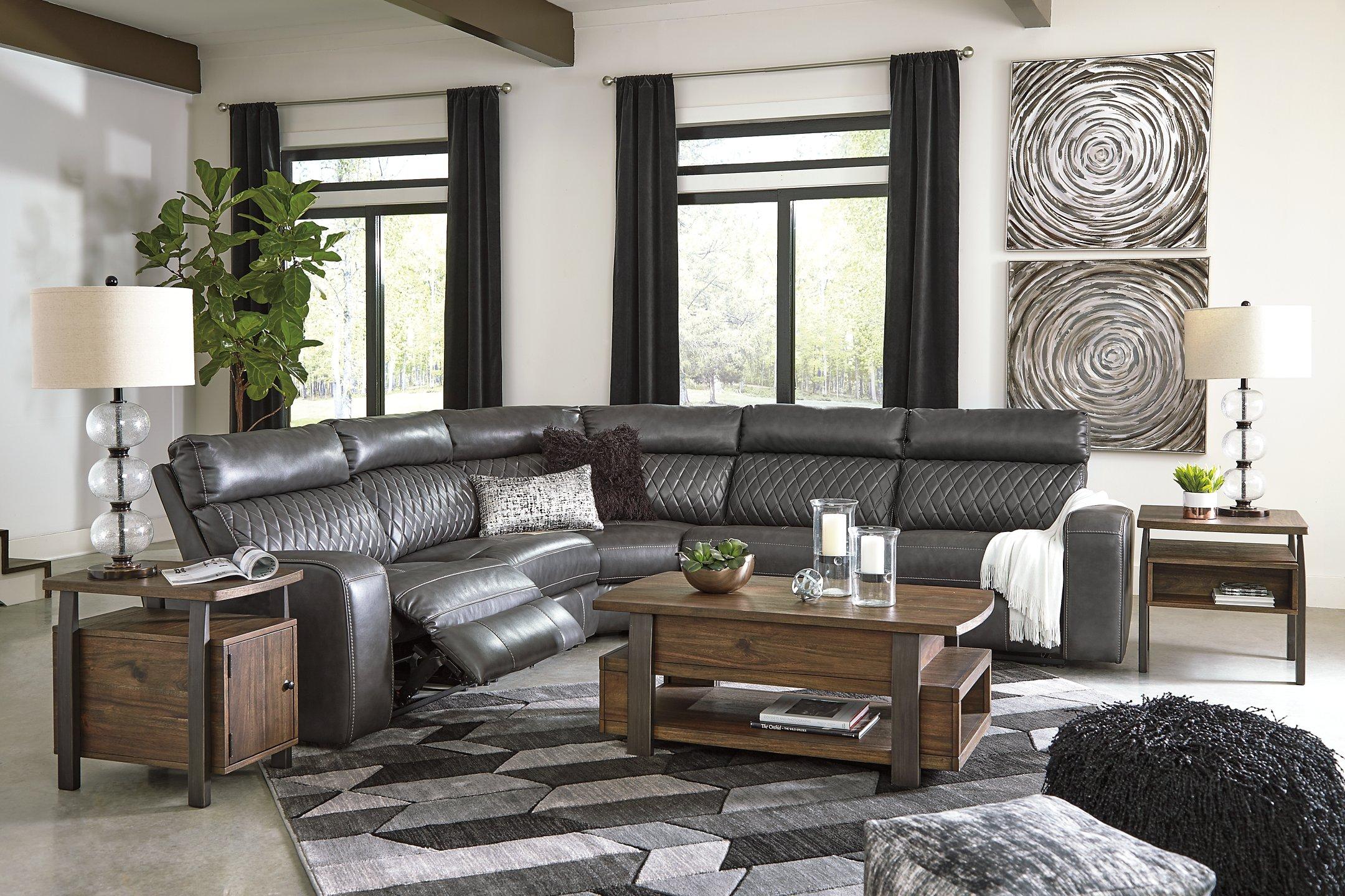 Product image 52