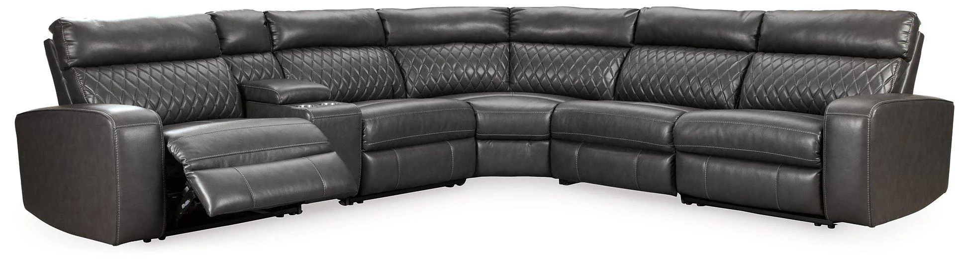 Product image 53